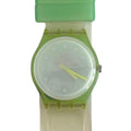 Swatch Gent VERRE A MAIN GG189 (2000)
