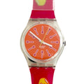 Swatch Gent SUMMER TREAT GE155 (2005)