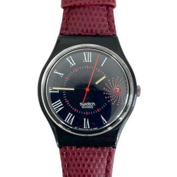 Swatch Gent BARAJAS GB416 (1992)