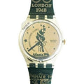 Swatch Olympics Specials ATLANTA GZ136 (1996)