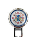 Swatch Musicall Alarm Clock ONE WORLD PUN100 (1996)