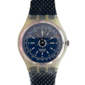 Swatch Gent Turbine GK117 (1990)