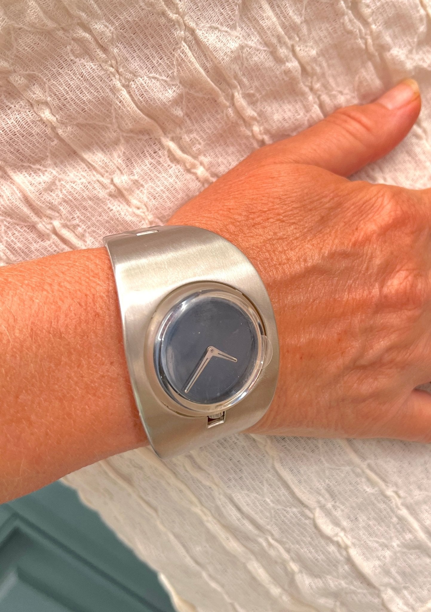 Midi Pop Swatch IN PMK129 (2000)