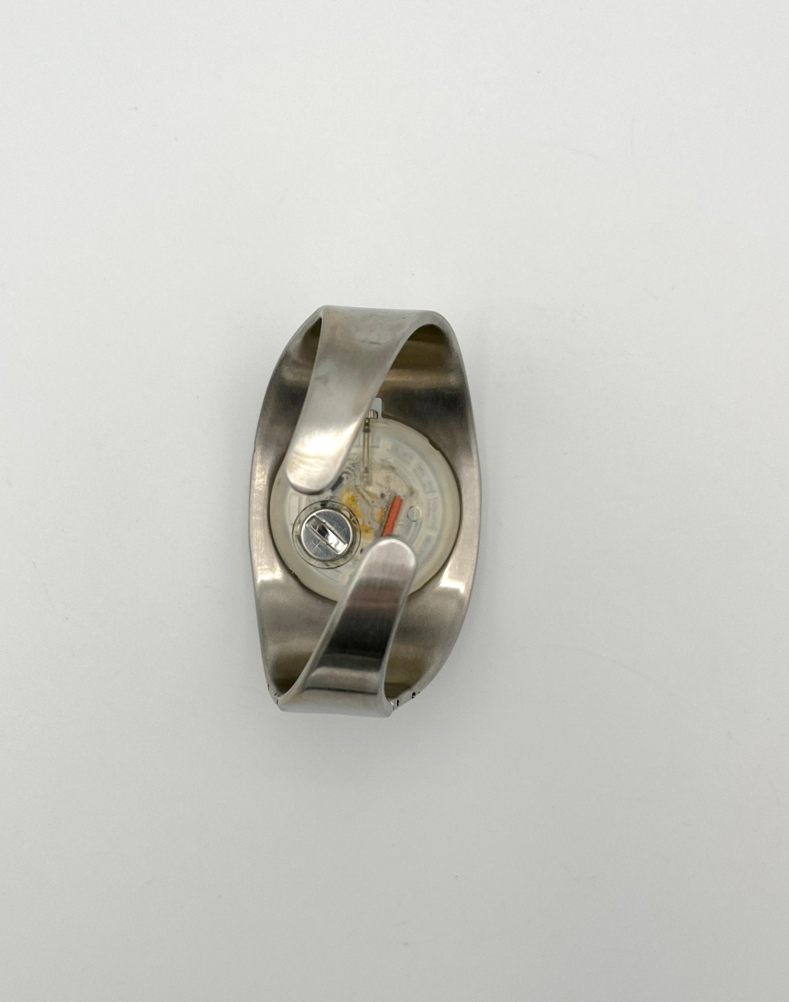 Midi Pop Swatch IN PMK129 (2000)