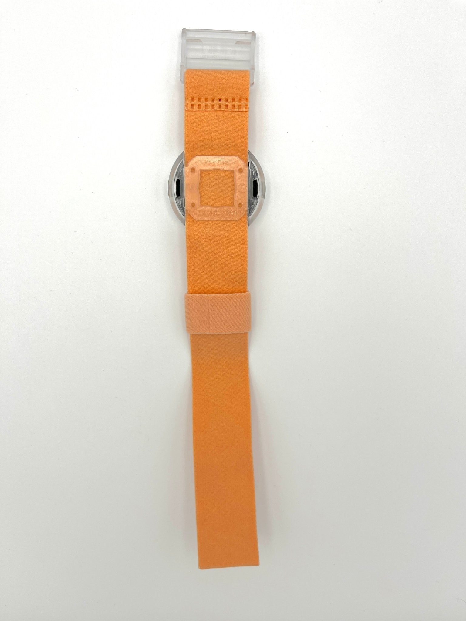 Pop Swatch GRANATINA PWB167 (1992)