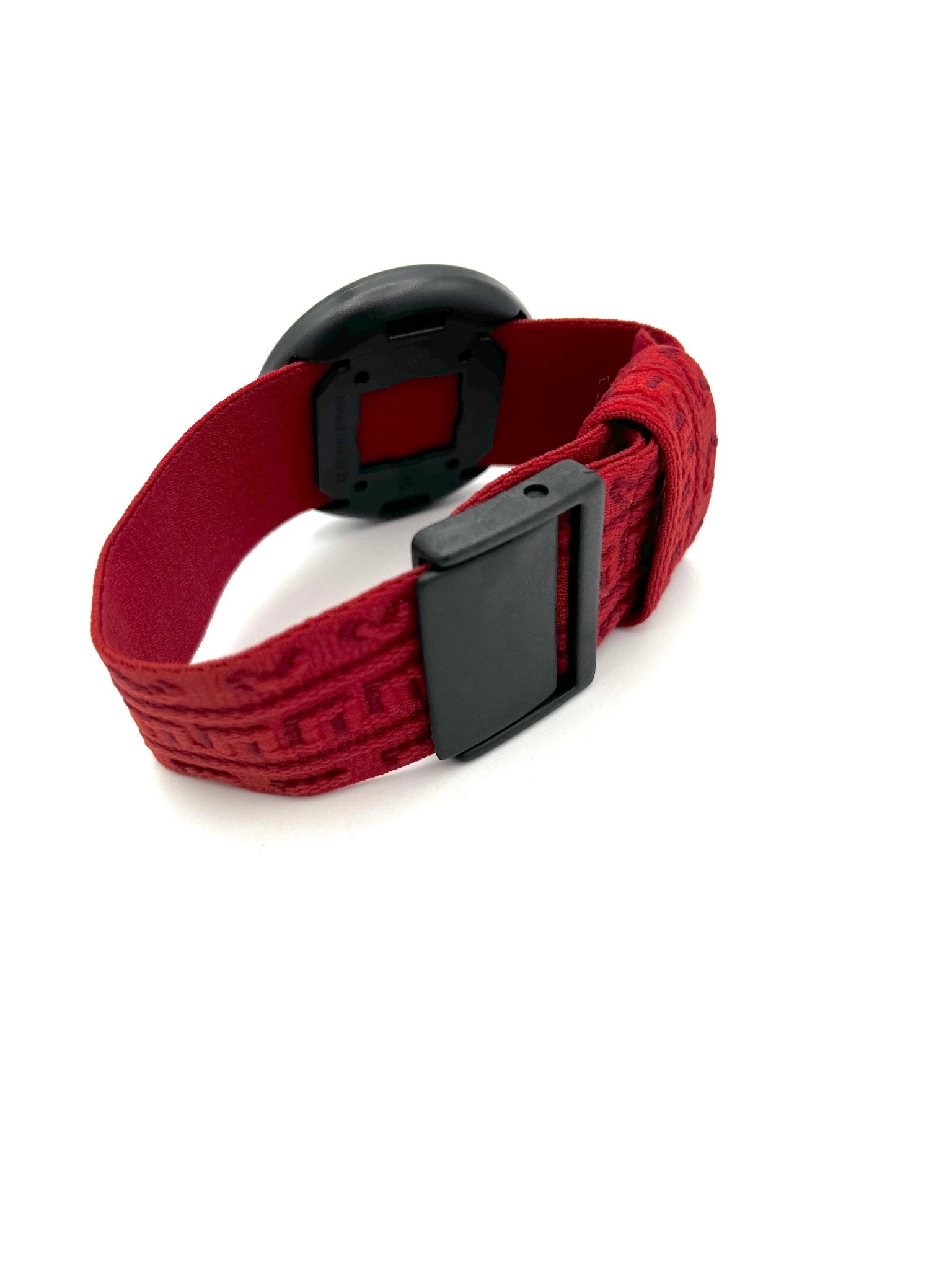Pop Swatch PAROS PWB147 (1990)