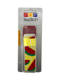 Replacement Band For Pop Swatch ANGURIA APWK196 (1995)