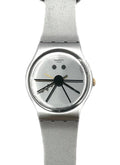 Swatch Gent CHEESE! SQUEAK SQUEAK! GZ327 (2020)