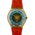Swatch Gent COUGAR GK172 (1994)
