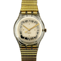 Swatch Gent Flex TEMPO ROMANO GK262A (1997)