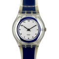 Swatch Gent SMALL IN BIG GK254 (1997)