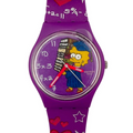 Swatch Gent Special CLASS ACT SO28Z118 (2023)