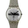 Swatch Gent WORLD INC. GK264 (1998)