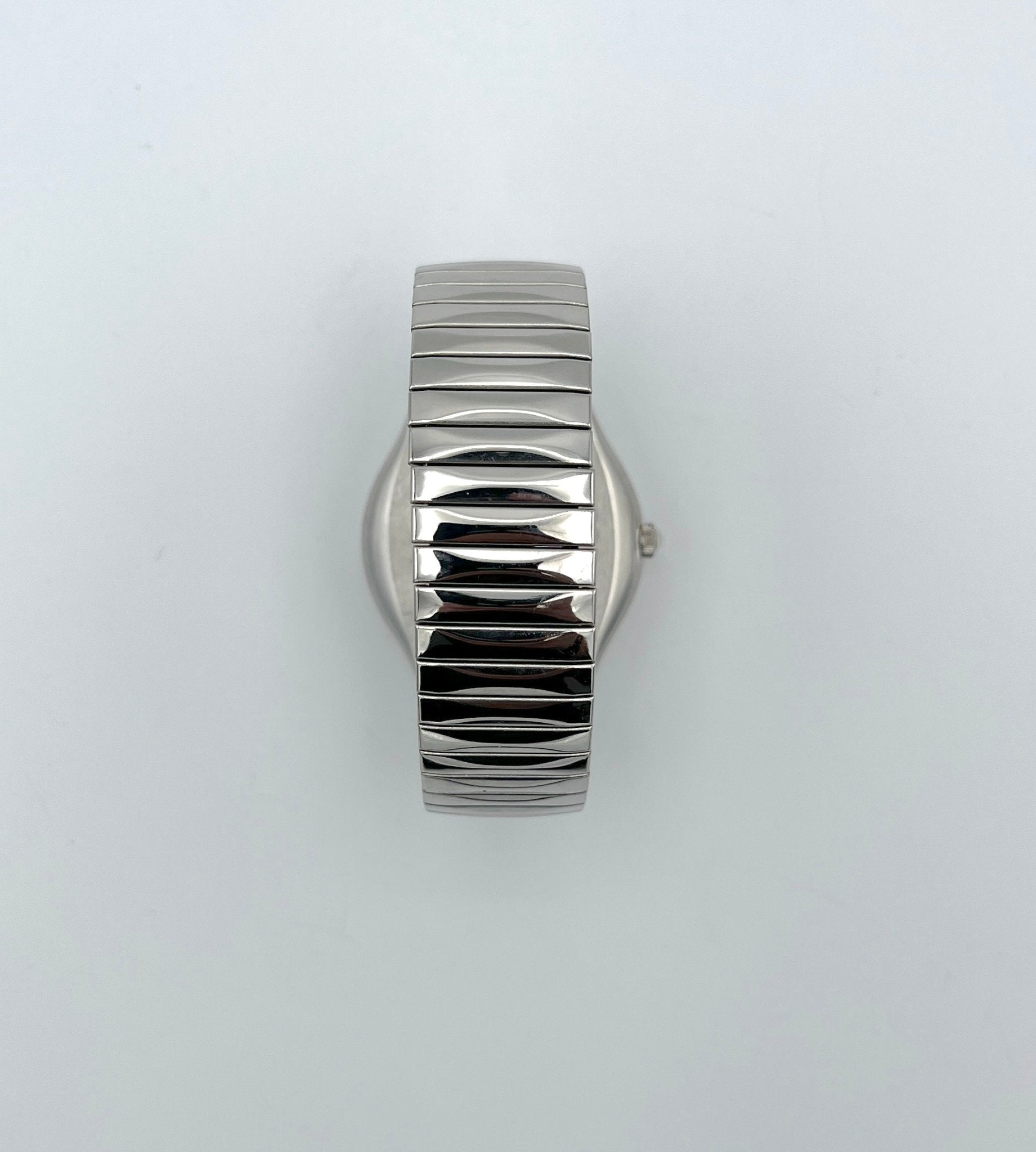 Swatch Irony Big GHIACCIOLO YGS112B (1996)