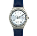 Swatch Irony Big PINRITH YGS4007 (1999)