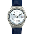 Swatch Irony Big PINRITH YGS4007 (1999)