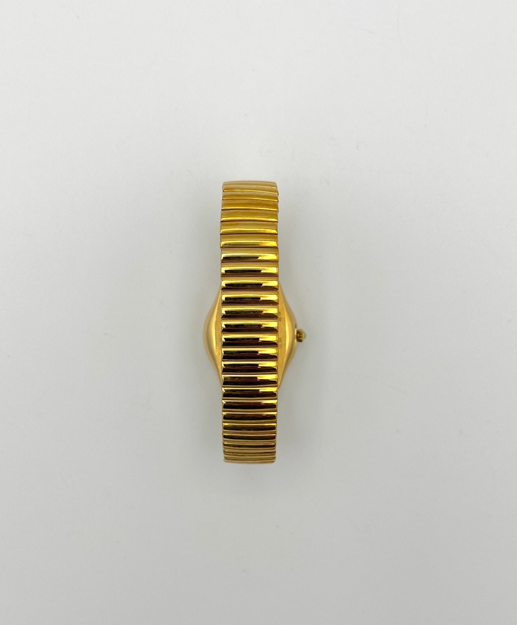 Swatch Irony Lady Lady FLORA YSG103B (1998)