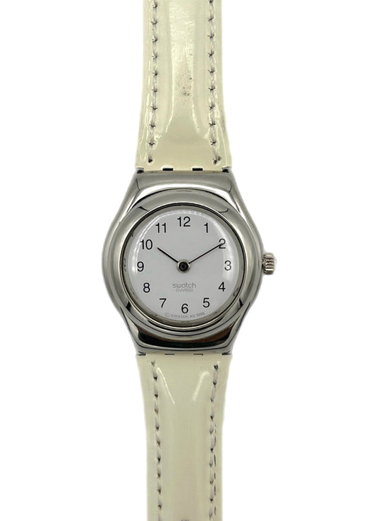 Swatch Irony Lady Lady INTENSITY YSS106 (1997)