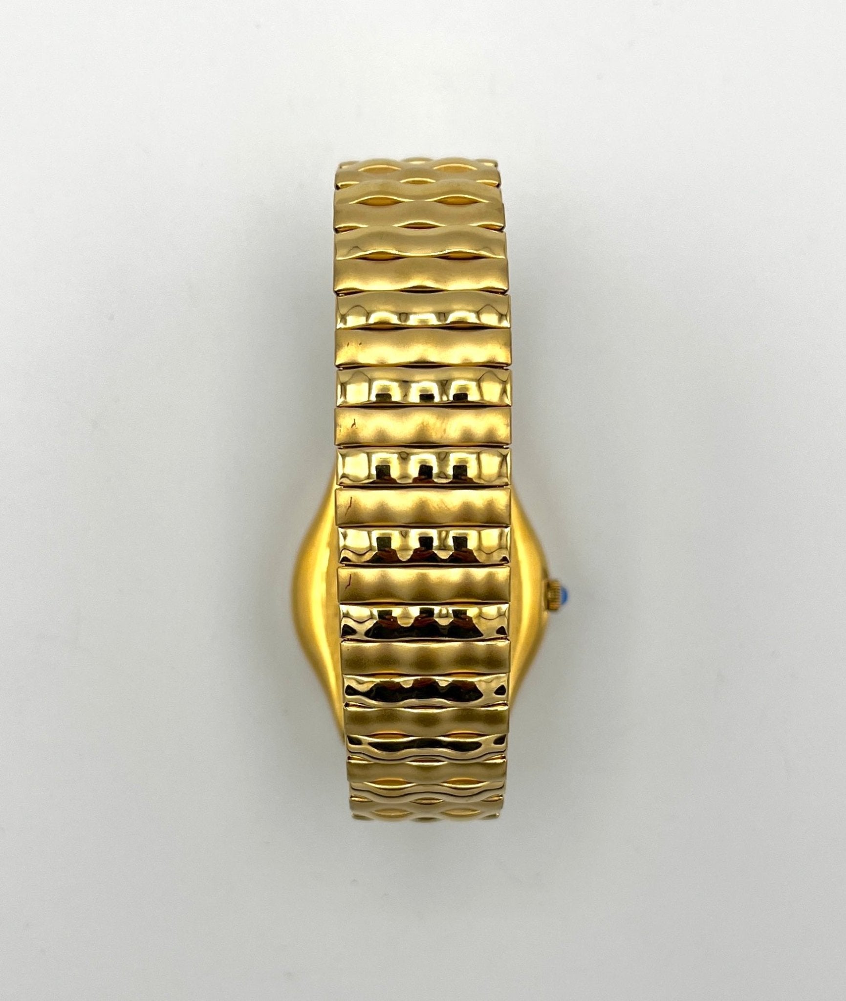 Swatch Irony Medium EVENSONG YLG110A (1998)