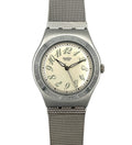 Swatch Irony Medium PAROUSIA YLS1006M (1998)