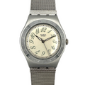 Swatch Irony Medium PAROUSIA YLS1006M (1998)