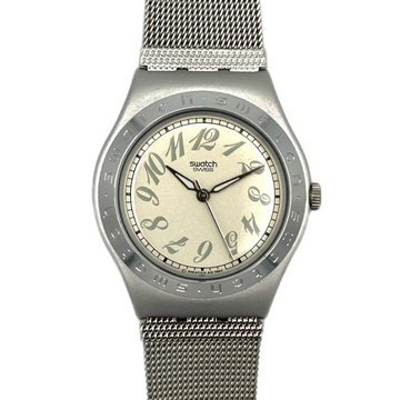 Swatch Irony Medium PAROUSIA YLS1006M (1998)