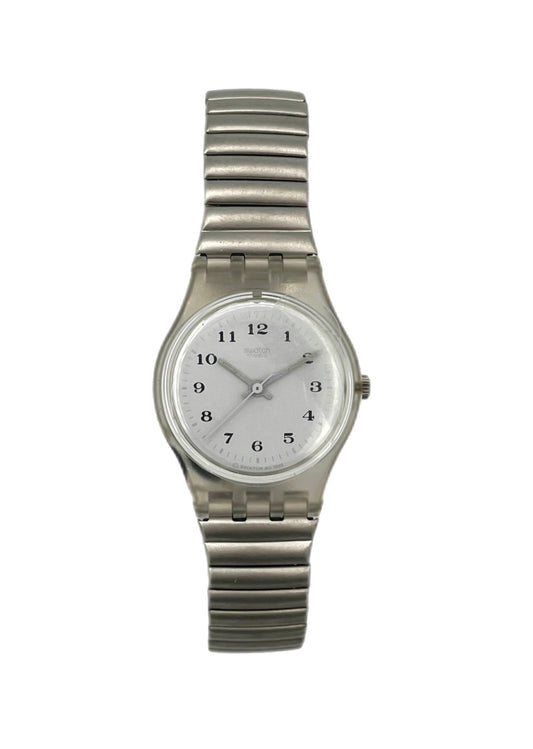 Swatch Lady SHOCK LK159 (1997)
