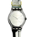 Swatch New Gent SHINY MOON SUOK121 (2016)
