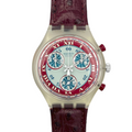 Swatch Chrono WINDMILL SCK103 (1993)